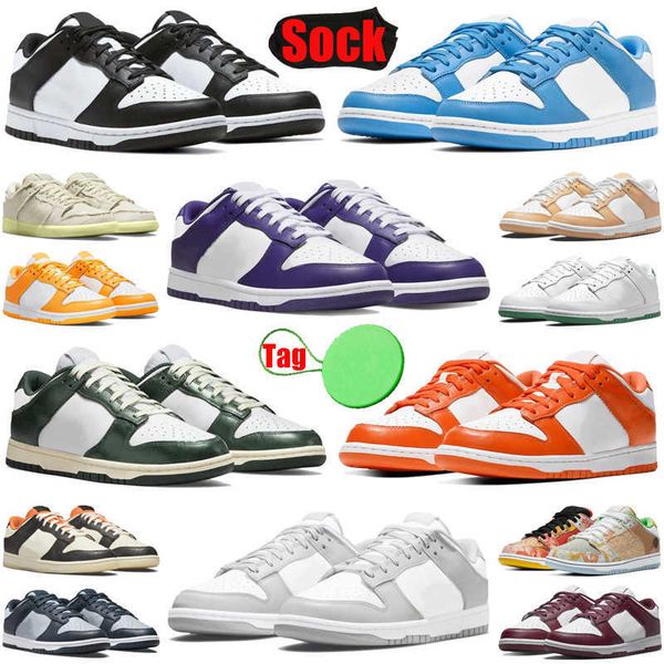 2022 dunks low running shoes for mens womens dunksb lows panda travis scotts university blue coast syracuse ucla grey fog men trainers
2022 dunks low running shoes for mens womens dunksb lows panda travis scotts university blue coast syracuse ucla grey fog men trainers