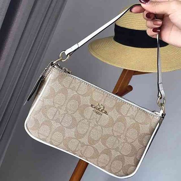 designer luxury women bag coch handbag fashion inclined shoulder bags versatile purses cochs totes large capacity saddle wallet 7a 0br1
designer luxury women bag coch handbag fashion inclined shoulder bags versatile purses cochs totes large capacity saddle wallet 7a 0br1