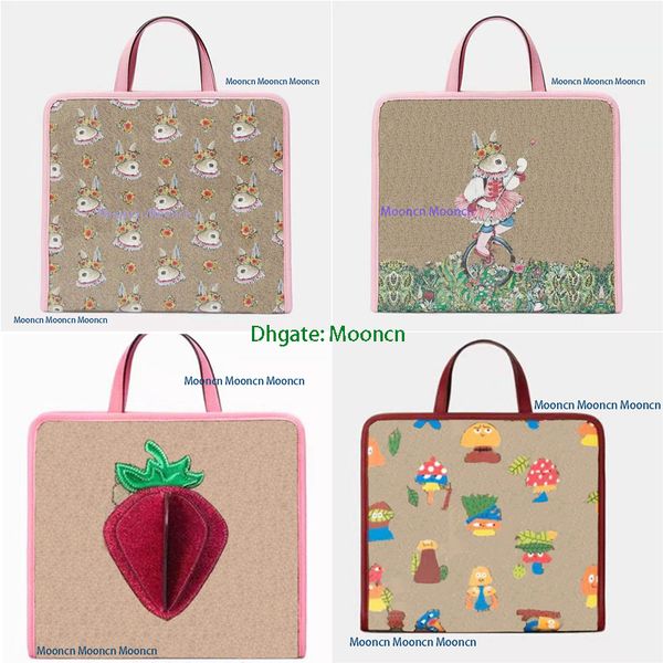 luxury card holders crossbody quilted purse evening bags totes backpacks designer handbag beach luxuries wallets women multi pochette bag zh
luxury card holders crossbody quilted purse evening bags totes backpacks designer handbag beach luxuries wallets women multi pochette bag zh