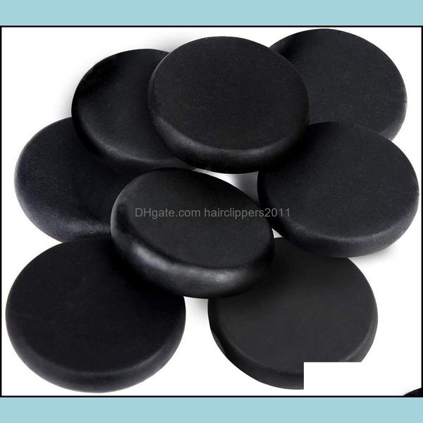 3.15 inch large essential mas stones for professional home spa relaxing healing pain relief drop delivery 2021 rocks health beauty xh6q
3.15 inch large essential mas stones for professional home spa relaxing healing pain relief drop delivery 2021 rocks health beauty xh6q