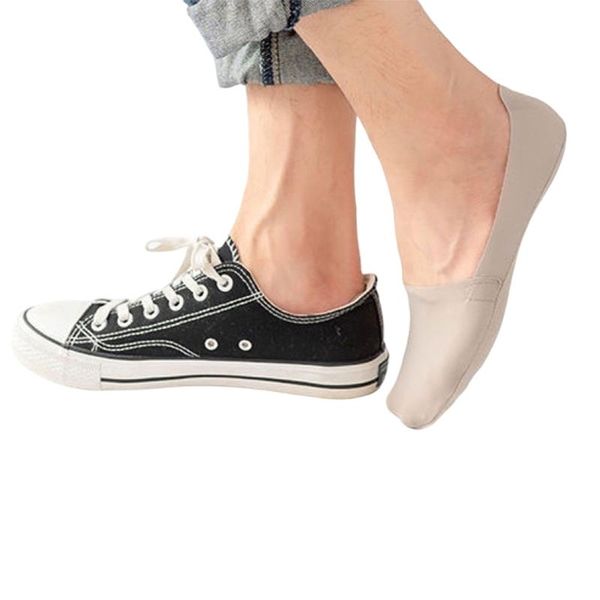 men's socks men summer thin ultra low cut no show boat solid color cool seamless invisible non slip silicone heel grip flat liner f3mdm, Black
men's socks men summer thin ultra low cut no show boat solid color cool seamless invisible non slip silicone heel grip flat liner f3mdm, Black