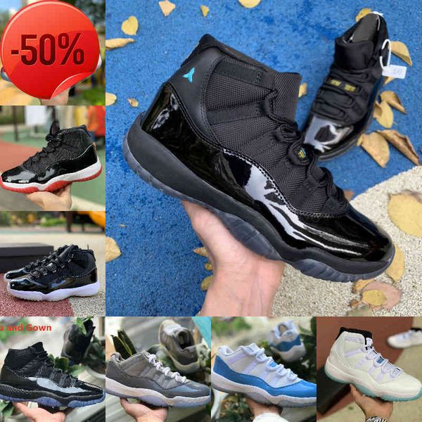 jubilee pantone bred high 11 11s basketball shoes legend blue jumpman space jam gamma easter concord 45 low columbia white red, Black
jubilee pantone bred high 11 11s basketball shoes legend blue jumpman space jam gamma easter concord 45 low columbia white red, Black