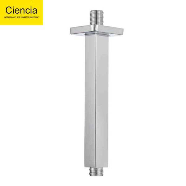 bath accessory set kedelin 304 stainless steel square 4-point shower hanging pipe concealed column connecting rod elbow into wall arm thir
bath accessory set kedelin 304 stainless steel square 4-point shower hanging pipe concealed column connecting rod elbow into wall arm thir