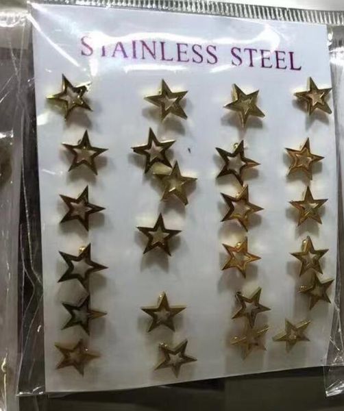 simple luxury designers letters stud geometric famous charm women tassels crystal rhinestone pearl earring wedding party jewelry stainless s, Silver
simple luxury designers letters stud geometric famous charm women tassels crystal rhinestone pearl earring wedding party jewelry stainless s, Silver