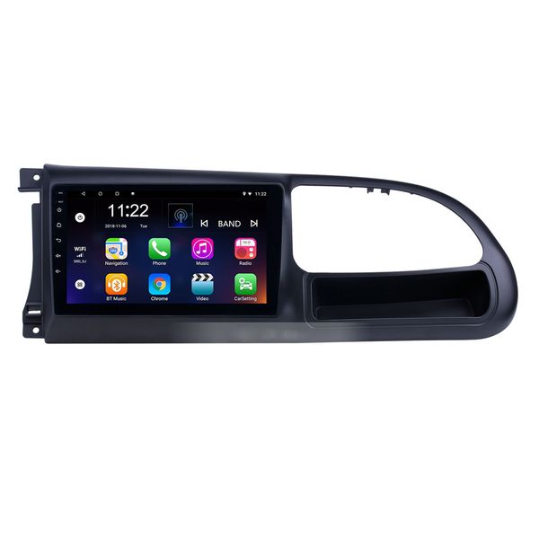 car video dash camera for 2010-2016 ford transit bluetooth hd touchscreen gps navigation support carplay rear camera crs5421
car video dash camera for 2010-2016 ford transit bluetooth hd touchscreen gps navigation support carplay rear camera crs5421
