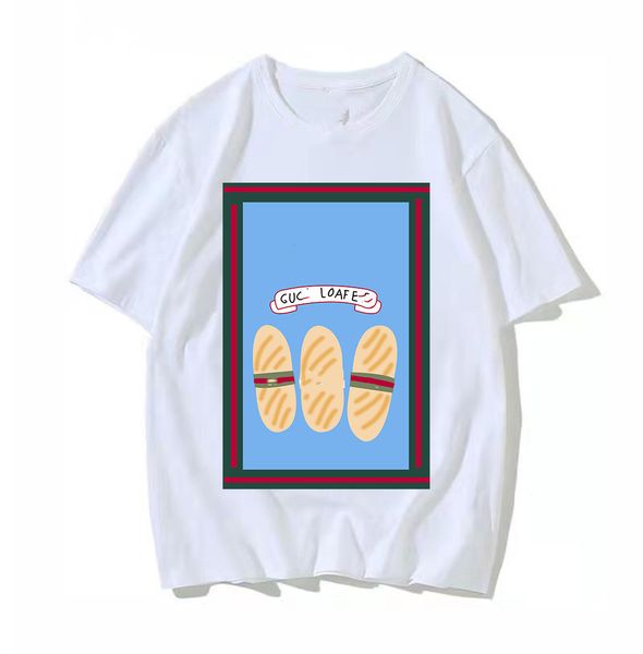 2022 mens t shirt designer for men womens shirts fashion tshirt with letters casual summer short sleeve man tee woman clothing asian size m-, White;black
2022 mens t shirt designer for men womens shirts fashion tshirt with letters casual summer short sleeve man tee woman clothing asian size m-, White;black