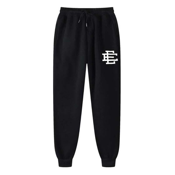 emanuel basic men's ee pants eric men/women joggers brand male trousers casual sweatpants jogger fitness workout sweatpantsmen's j, Black
emanuel basic men's ee pants eric men/women joggers brand male trousers casual sweatpants jogger fitness workout sweatpantsmen's j, Black
