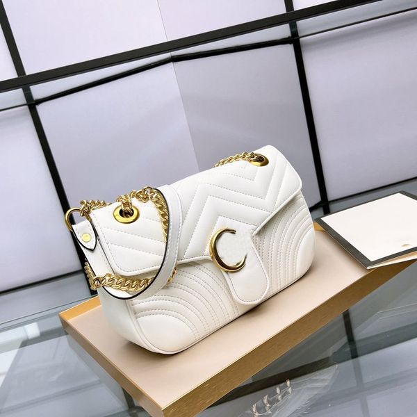 designer g evening bag women classic crossbody bag ggity fashion luxury leather handbag gec
designer g evening bag women classic crossbody bag ggity fashion luxury leather handbag gec