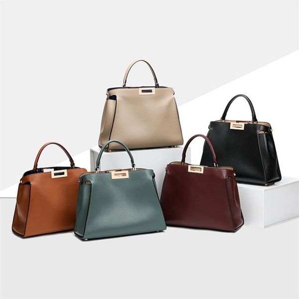 luxurys designers crossbody bags zhouzhoubao123 leather beach mini handbags high end professional style old flower tote 9crf278y
luxurys designers crossbody bags zhouzhoubao123 leather beach mini handbags high end professional style old flower tote 9crf278y