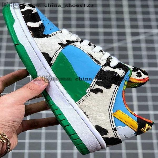 eur 35 and dunksb sneakers us 12 shoes dunks sb mens women ben 386 chunky running trainers low size 5 men dunky 46 jerrys enfant y222l, Black
eur 35 and dunksb sneakers us 12 shoes dunks sb mens women ben 386 chunky running trainers low size 5 men dunky 46 jerrys enfant y222l, Black