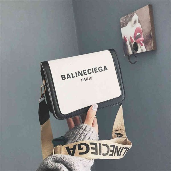 small wide shoulder belt color contrast small square bag summer chic one shoulder bag fashion 80% off outlet online
small wide shoulder belt color contrast small square bag summer chic one shoulder bag fashion 80% off outlet online