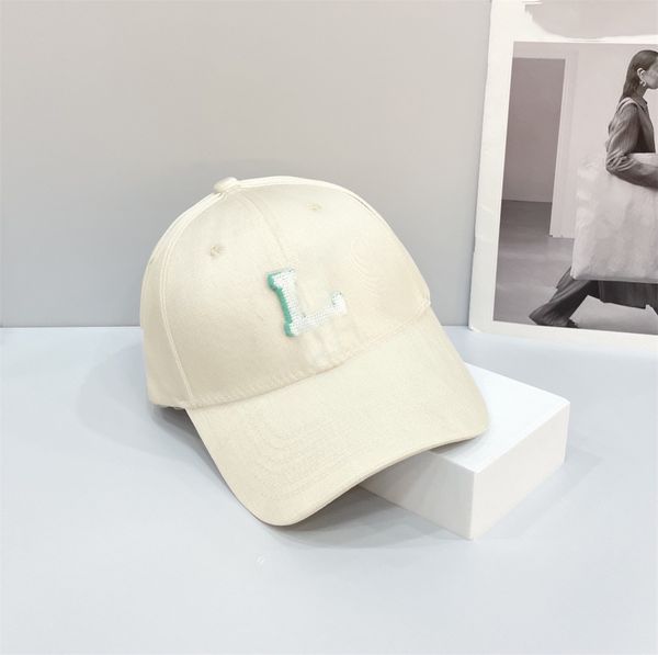 ball caps 2022 new designer baseball cap dome bucket hat splicing fashion casual hat embroidered letter cap men women adjustable quality, Blue;gray
ball caps 2022 new designer baseball cap dome bucket hat splicing fashion casual hat embroidered letter cap men women adjustable quality, Blue;gray
