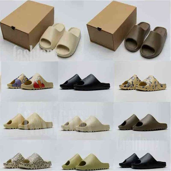quality foam runner slipper mxt moon gray mx cream clay men women s shoes ochre vermillion mineral blue slide slides slider, Black
quality foam runner slipper mxt moon gray mx cream clay men women s shoes ochre vermillion mineral blue slide slides slider, Black