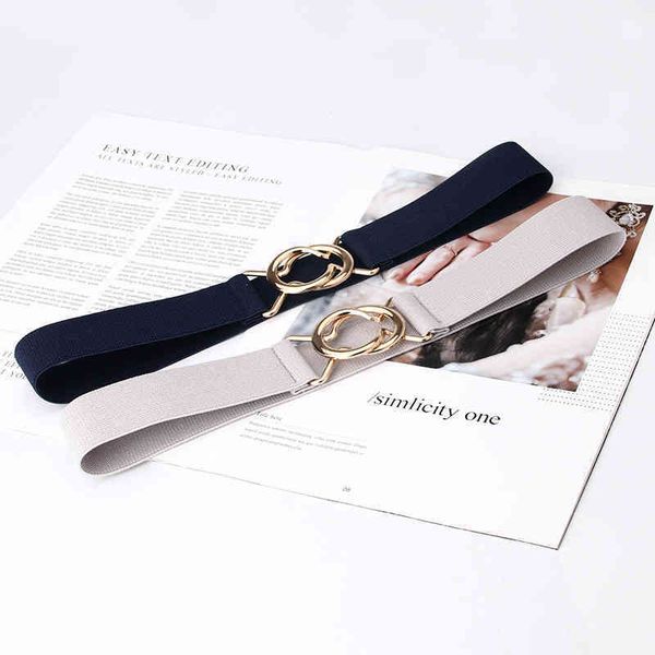 71cm women's fashion belt tail elastic tape geometric gear clothing trui jas decoration belts for women girl belt poison, Black;brown
71cm women's fashion belt tail elastic tape geometric gear clothing trui jas decoration belts for women girl belt poison, Black;brown
