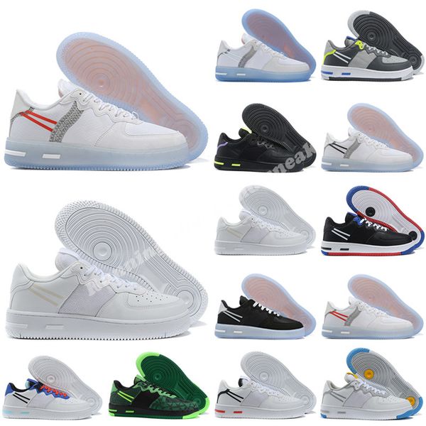 men women running shoes white black sneaker wheat volt orange red womens spruce aura pastel mens sneakers trainer
men women running shoes white black sneaker wheat volt orange red womens spruce aura pastel mens sneakers trainer