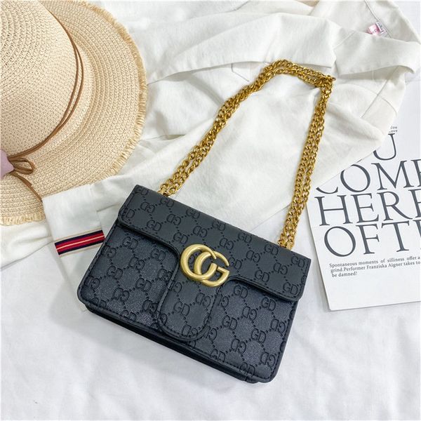 purses us popular messenger women's new net red autumn winter korean fashion versatile chain one shoulder small square bag
purses us popular messenger women's new net red autumn winter korean fashion versatile chain one shoulder small square bag