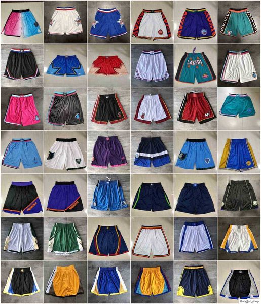 2021 team basketball short just don city sport shorts hip pop pant with pocket zipper sweatpants purple white black blue red mens st jerseys
2021 team basketball short just don city sport shorts hip pop pant with pocket zipper sweatpants purple white black blue red mens st jerseys