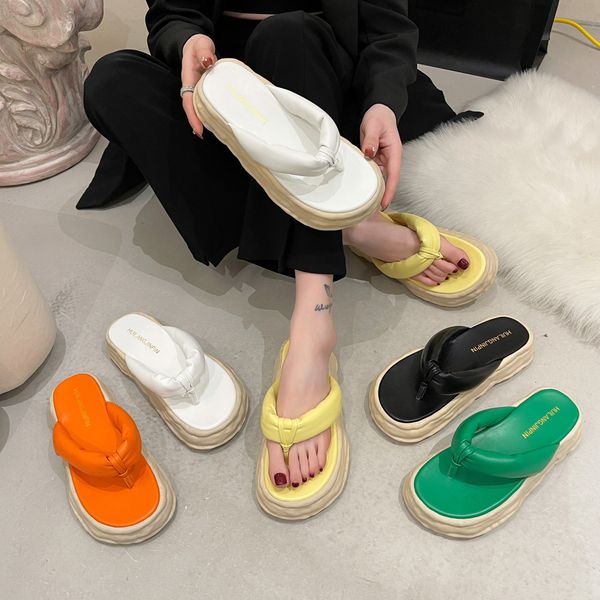 oran sandals women designer slippers womens slides flat flip flops crocodile skin slide ladies beach sandal summer genuine leather slipper s, Black
oran sandals women designer slippers womens slides flat flip flops crocodile skin slide ladies beach sandal summer genuine leather slipper s, Black