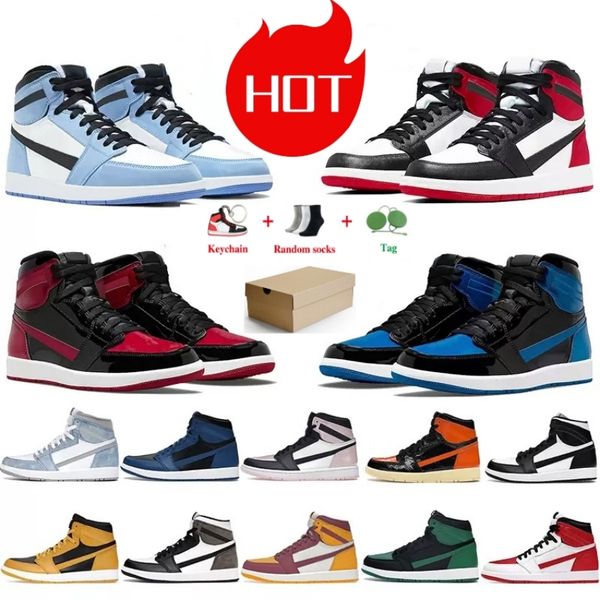 junmpman 1 1s unc high basketball shoes women men for og bordeaux university blue travis fragment bred light smoke grey sneaker sneakers tra
junmpman 1 1s unc high basketball shoes women men for og bordeaux university blue travis fragment bred light smoke grey sneaker sneakers tra