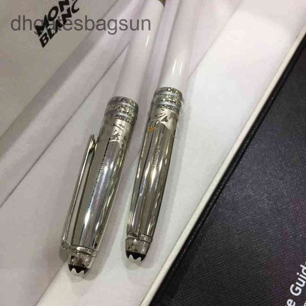 luxury pen wanbao pen star signature big class 163 baozhu little prince student ballpoint obrc
luxury pen wanbao pen star signature big class 163 baozhu little prince student ballpoint obrc
