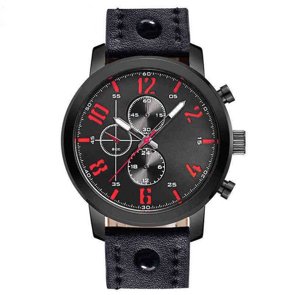 huiya06 gun watch women moonwatch watchs for men grade marine dial automatic galaxy sea wolf steel watch, Slivery;brown
huiya06 gun watch women moonwatch watchs for men grade marine dial automatic galaxy sea wolf steel watch, Slivery;brown