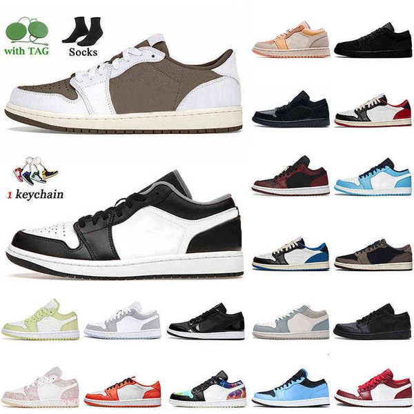 1 mens trainers low jumpman 1s women men outdoor shoes cactus jacks triple black white fragment dark beetroot carbon fiber all-star unc
1 mens trainers low jumpman 1s women men outdoor shoes cactus jacks triple black white fragment dark beetroot carbon fiber all-star unc