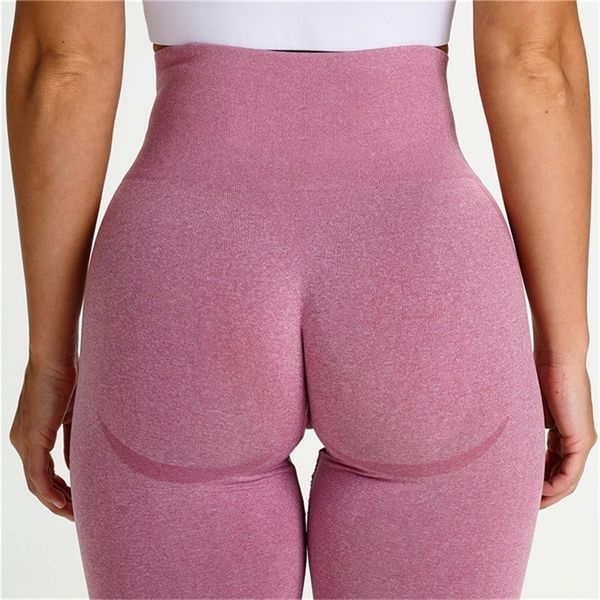 sport seamless leggings women gray elastic compression high waist gym fitness legging tight booty yoga pant 2020 booties legging lj200814, Black
sport seamless leggings women gray elastic compression high waist gym fitness legging tight booty yoga pant 2020 booties legging lj200814, Black