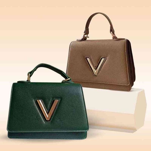 selling luxury original brand v letter design bags for women popular all-match shoulder crossbody handbag female daily shopper b256
selling luxury original brand v letter design bags for women popular all-match shoulder crossbody handbag female daily shopper b256