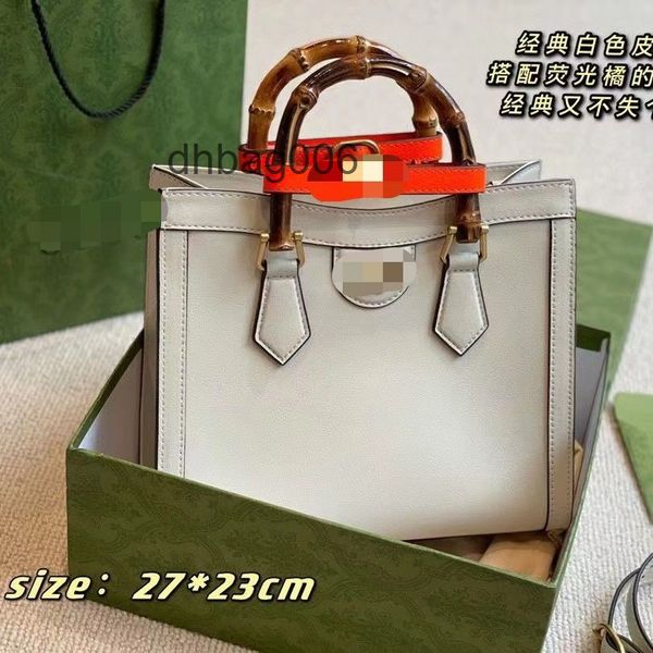 g bag totes bags bamboo 2022 designer bag women's portable one shoulder explosion g fashion classic streamlined versatile 358x
g bag totes bags bamboo 2022 designer bag women's portable one shoulder explosion g fashion classic streamlined versatile 358x
