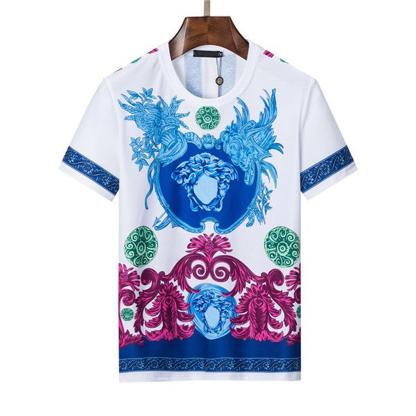 new fashion women and men summer female letter appliques luxury brands t-shirt ladies casual cotton tees ff crew, White;black
new fashion women and men summer female letter appliques luxury brands t-shirt ladies casual cotton tees ff crew, White;black