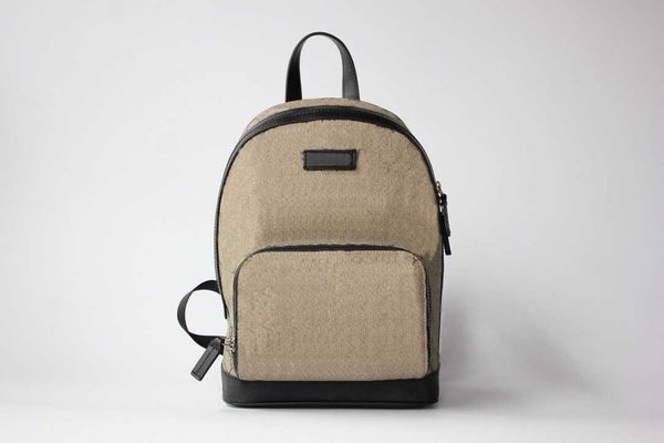 sold fashion 38cm designer fashion bags genuine leather backpack change classic letter handbag bag women wallet ng
sold fashion 38cm designer fashion bags genuine leather backpack change classic letter handbag bag women wallet ng