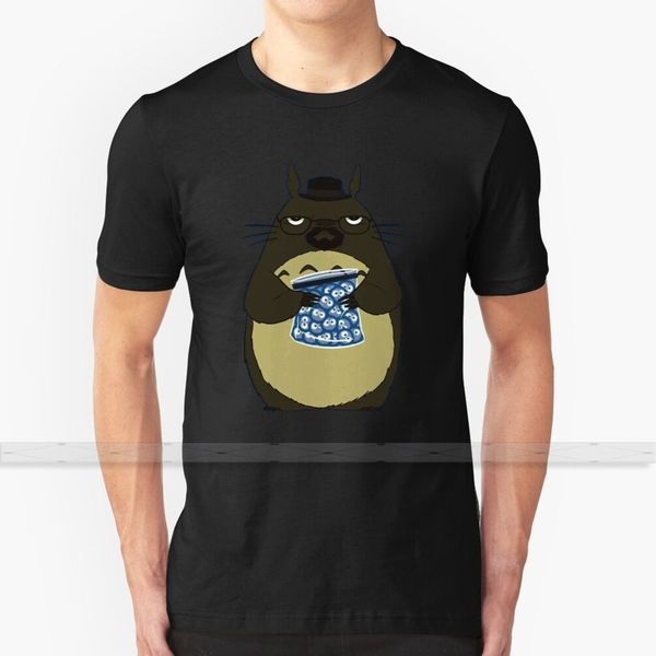 totoro t shirt custom design cotton for men women t-shirt summer totoro studio ghibli my neighbor symbol quotes anime 220609, White;black
totoro t shirt custom design cotton for men women t-shirt summer totoro studio ghibli my neighbor symbol quotes anime 220609, White;black