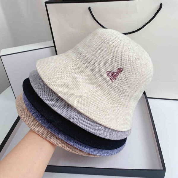 ball caps korean summer breathable ice silk cotton fisherman hat women's face shading basin hat sunscreen bucket 1ocx, Blue;gray 
ball caps korean summer breathable ice silk cotton fisherman hat women's face shading basin hat sunscreen bucket 1ocx, Blue;gray