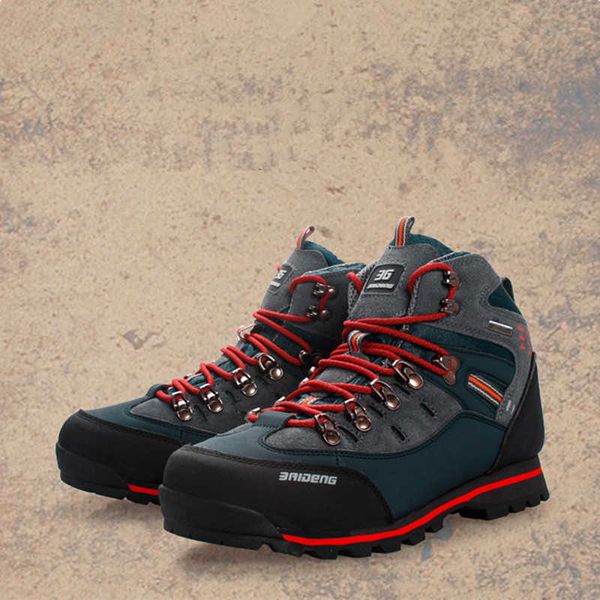 men's shoes cowhide suede casual snow boots men's shoes 2019 winter walking work safety shoes wear-resistant, Black
men's shoes cowhide suede casual snow boots men's shoes 2019 winter walking work safety shoes wear-resistant, Black