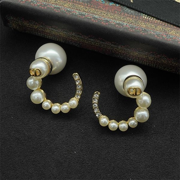 80% off outlets hook size pearl personality temperament earrings female style 925 silver needle net red same, Golden
80% off outlets hook size pearl personality temperament earrings female style 925 silver needle net red same, Golden