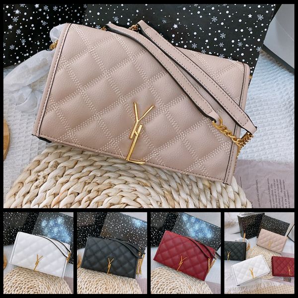5a designer bag luxury purse paris brand handbag women crossbody bag cosmetic shoulder bags tote messager wallet by shoebrand s141 03
5a designer bag luxury purse paris brand handbag women crossbody bag cosmetic shoulder bags tote messager wallet by shoebrand s141 03