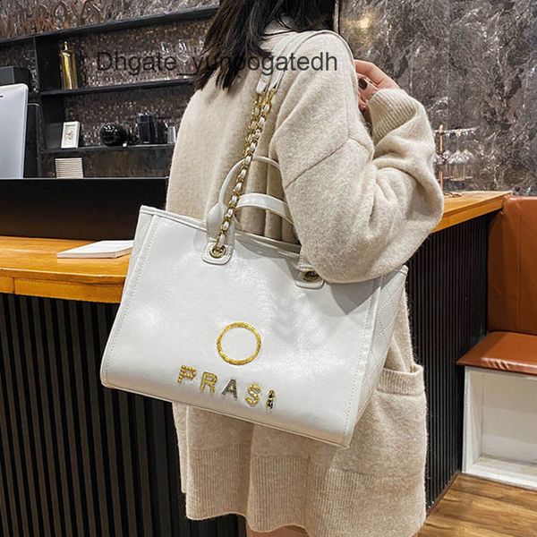 women's fashion luxury handbags evening bags ch designer metal letter badge tote bag small mini body leather beach handbag large female
women's fashion luxury handbags evening bags ch designer metal letter badge tote bag small mini body leather beach handbag large female