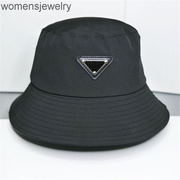 2022 designers caps hats mens bonnet beanie bucket hat womens baseball cap snapbacks beanies fedora fitted hats woman luxurys design, Blue;gray
2022 designers caps hats mens bonnet beanie bucket hat womens baseball cap snapbacks beanies fedora fitted hats woman luxurys design, Blue;gray