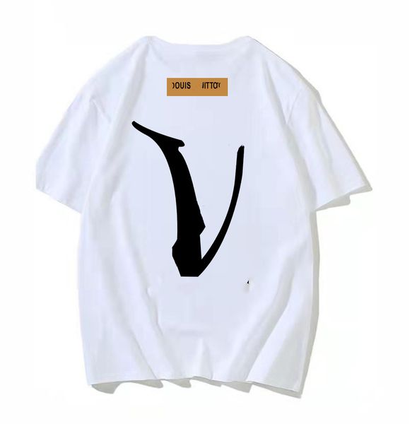 2022 new mens stylist t shirt men s 3d summer tshirt hip-hop women s short sleeve luxurys designer clothes lady casual teem-5xl#29, White;black
2022 new mens stylist t shirt men s 3d summer tshirt hip-hop women s short sleeve luxurys designer clothes lady casual teem-5xl#29, White;black