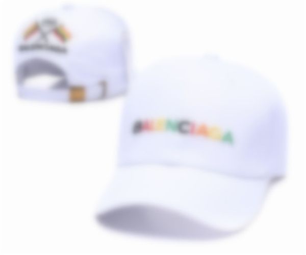 new summer women's men's baseball caps luxury snapback hats casual sport hats cap for women men l-1, Blue;gray
new summer women's men's baseball caps luxury snapback hats casual sport hats cap for women men l-1, Blue;gray