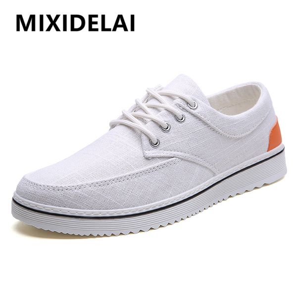 spring summer canvas shoes men breathable casual brand lace up flat shoes comfortable fashion sneakers espadrilles men footwear, Black
spring summer canvas shoes men breathable casual brand lace up flat shoes comfortable fashion sneakers espadrilles men footwear, Black