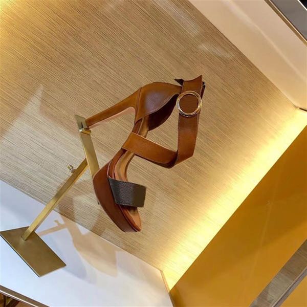 product detail laamei summer platform sandals 2022 fashion women flat sandal wedges shoes casual woman314z, Black
product detail laamei summer platform sandals 2022 fashion women flat sandal wedges shoes casual woman314z, Black