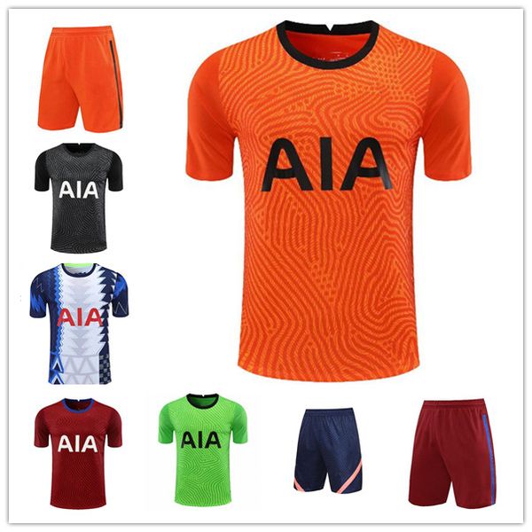 20 21 22 kane bale polo training soccer jerseys 2021 2022 hojbjerg dele son vinicius bergwijn romero winks bryan alli football shirts short, Black;yellow
20 21 22 kane bale polo training soccer jerseys 2021 2022 hojbjerg dele son vinicius bergwijn romero winks bryan alli football shirts short, Black;yellow