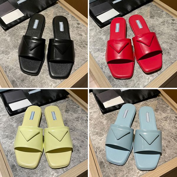 2022 designer oran sandals luxury slippers slides flat women shoes genuine leather sandal summer flip flops sneaker beach slide party slippe, Black
2022 designer oran sandals luxury slippers slides flat women shoes genuine leather sandal summer flip flops sneaker beach slide party slippe, Black