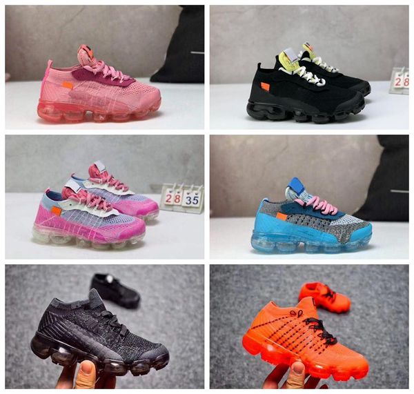 2022 designer kids shoes new fashion special promotion brand classic infants running kid shoe skateboard boys girls children color sneaker s, Black
2022 designer kids shoes new fashion special promotion brand classic infants running kid shoe skateboard boys girls children color sneaker s, Black