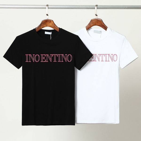 fre e shippin g new fashion sweatshirts women men's hooded jacket students casual fleece s clothes hoodies coat t-shirts #cho09, White;black
fre e shippin g new fashion sweatshirts women men's hooded jacket students casual fleece s clothes hoodies coat t-shirts #cho09, White;black