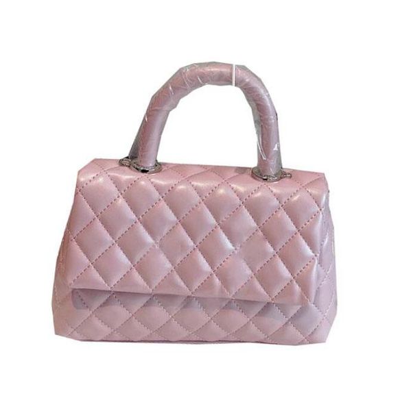tz fashion ladies crossbody designer bag solid color leather tote bags luxury brand versatile designers shoulder bags female flip portable h
tz fashion ladies crossbody designer bag solid color leather tote bags luxury brand versatile designers shoulder bags female flip portable h