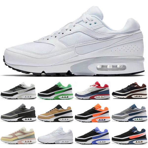 bw men designer outdoor shoes sneakers rotterdam la vachetta tan denim black violet lyon light stone triple white cool grey men women traine
bw men designer outdoor shoes sneakers rotterdam la vachetta tan denim black violet lyon light stone triple white cool grey men women traine