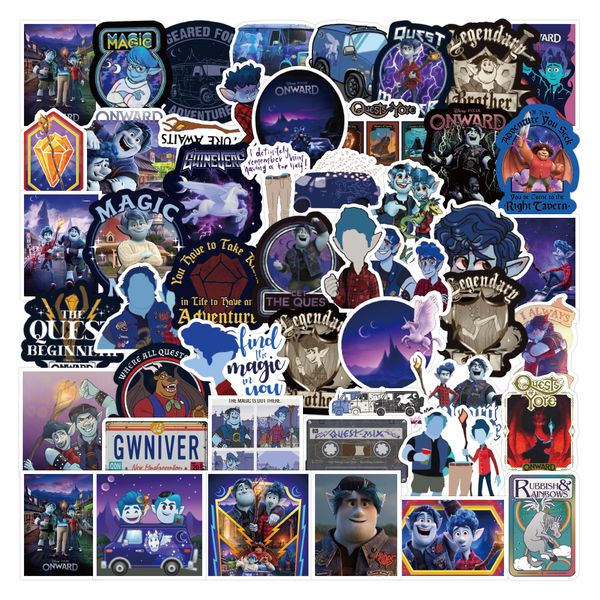 50pcs lot mix cartoon cute stickers for kids toys gift guitar diy skateboard luggage phone case fridge lapmotorcycle car decals waterproof
50pcs lot mix cartoon cute stickers for kids toys gift guitar diy skateboard luggage phone case fridge lapmotorcycle car decals waterproof
