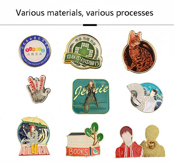 party favor customized metal paint drip glue keychain pendant creative school activity gift cartoon keychain custom spot
party favor customized metal paint drip glue keychain pendant creative school activity gift cartoon keychain custom spot